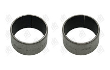 Втулка рульової рейки 24*27*15 Mazda 6