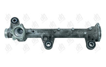 Корпус кермової рейки Honda Accord VIII 2.0/2.4 2007-2012; Acura TSX 2008-2014