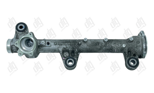 Корпус кермової рейки Honda Accord VIII 2.0/2.4 2007-2012; Acura TSX 2008-2014