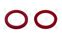 Сальник 35*44*5 (12)