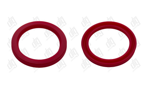 Сальник 35*44*5 (12)