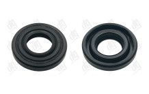 Сальник 19,05*34,6*6,3 (1PM)