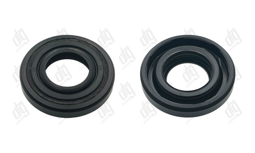 Сальник 19,05*34,6*6,3 (1PM)