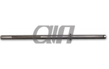 Вал Toyota Sienna 2003-2010