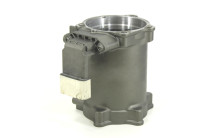 Корпус кермової рейки Honda Accord VIII 2.0/2.4 2007-2012; Acura TSX 2008-2014