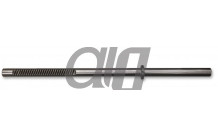 Вал Mercedes-Benz E-Class (W212)