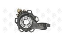 Корпус кермової рейки Honda Accord VIII 2.0/2.4 2007-2012; Acura TSX 2008-2014
