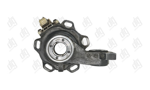 Корпус кермової рейки Honda Accord VIII 2.0/2.4 2007-2012; Acura TSX 2008-2014
