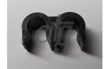 Кріплення гідравлічної трубки Ford