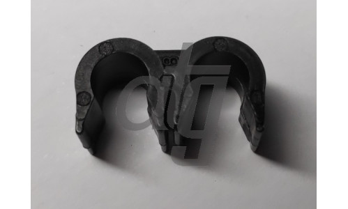 Кріплення гідравлічної трубки Ford