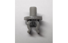 Кріплення гідравлічної трубки VAG