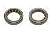 Підшипник 19*29*6,5