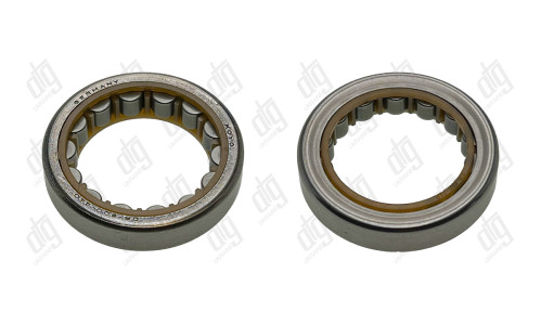 Підшипник 19*29*6,5