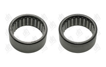 Підшипник 28*35*16