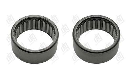 Подшипник 28*35*16