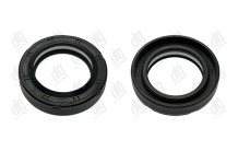 Сальник 32*47,5*10/12 (7V1PM)