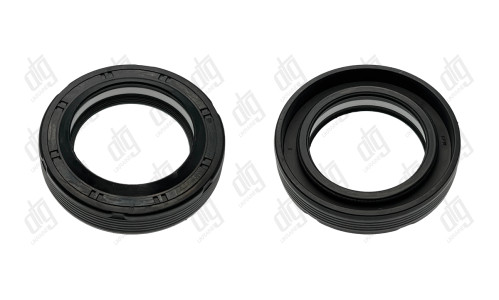 Сальник 32*47,5*10/12 (7V1PM)