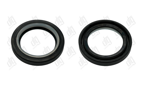 Сальник 32*44,5*6,5 (7V2)