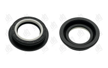 Ремонтний сальник 29*42,5/49,2*3,4/10,9 (6V2)