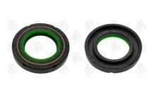 Сальник 31*51*8,5 (7V2)