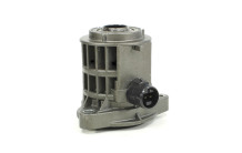 Кришка розподільника з датчиком Acura TL 2009-2014, MDX III (2013-)