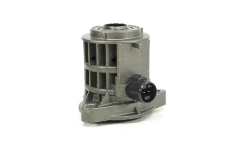 Кришка розподільника з датчиком Acura TL 2009-2014, MDX III (2013-)