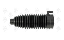 Пильовик рульової тяги 21*58*170