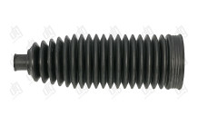 Пильовик рульової тяги 16*63*204