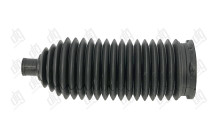 Пильовик рульової тяги 15*50*173