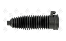 Пильовик рульової тяги 15*53*193