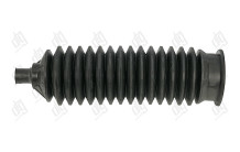 Пильовик рульової тяги 13*47*200