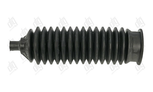 Пильовик рульової тяги 13*47*200