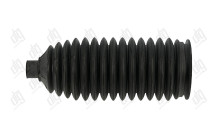 Пильовик рульової тяги 14*47*157