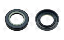 Сальник 27*45*10 (7V2)