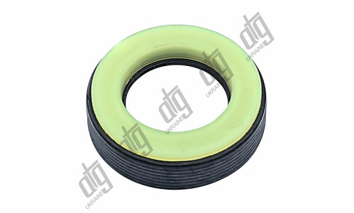 Сальник 27*45*10/12,5 (7V3)