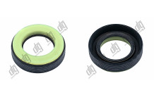 Сальник 27*45*10/12,5 (7V3)