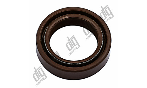 Сальник 22*32*8 (0M2)