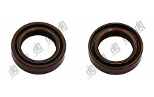 Сальник 22*32*8 (0M2)