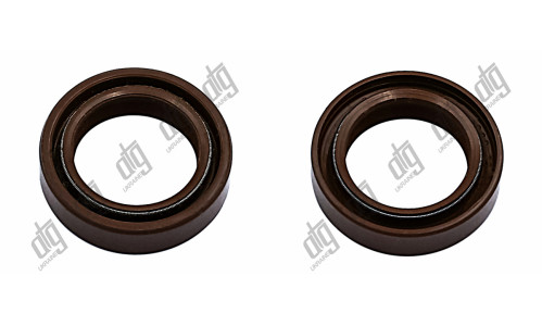 Сальник 22*32*8 (0M2)