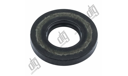 Сальник 20,6*41*6,3 (0M)