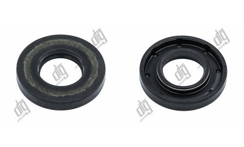 Сальник 20,6*41*6,3 (0M)