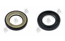 Сальник 32*53*8,5 (7V1)