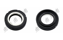 Ремонтний сальник 23,5*39,2*8,5 (7V2)