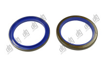 Сальник 56*72*7 (0M)