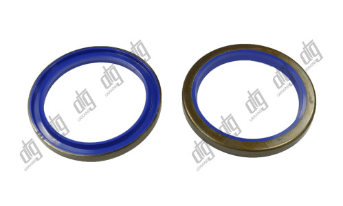 Сальник 56*72*7 (0M)