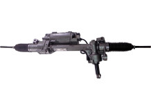 Рулевая рейка Mercedes-Benz GLK-Class (X204) 2008-