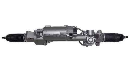 Рульова рейка Mercedes-Benz S-Class (W222, C217) 2013-