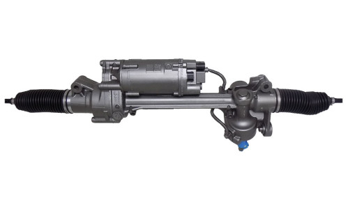 Рульова рейка Mercedes-Benz S-Class (W222, C217) 2013-