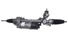 Рулевая рейка Mercedes-Benz E-Class (W207, S207) 2009-