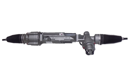Рулевая рейка Mercedes-Benz E-Class (W207, S207) 2009-